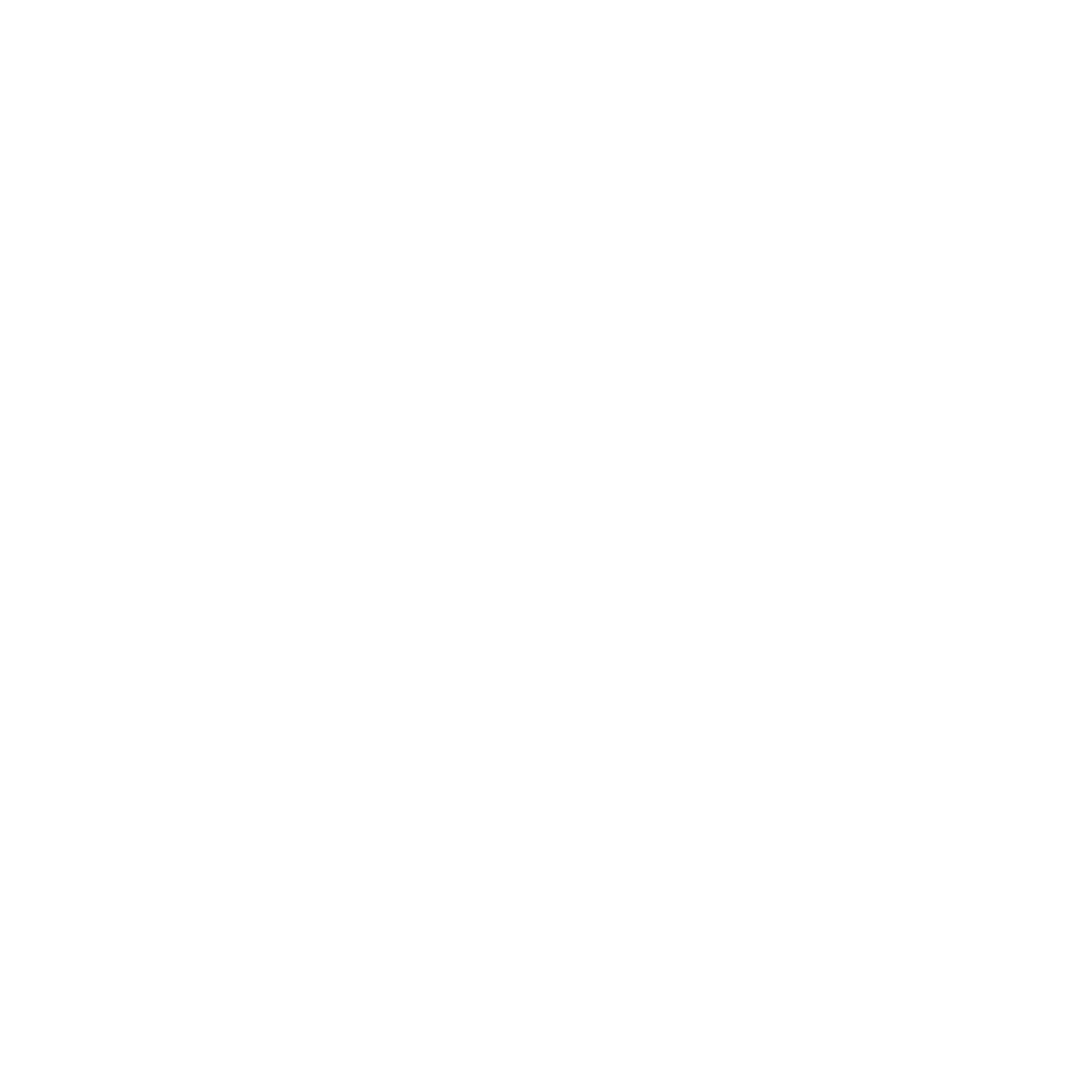 Clean Up and Hauling