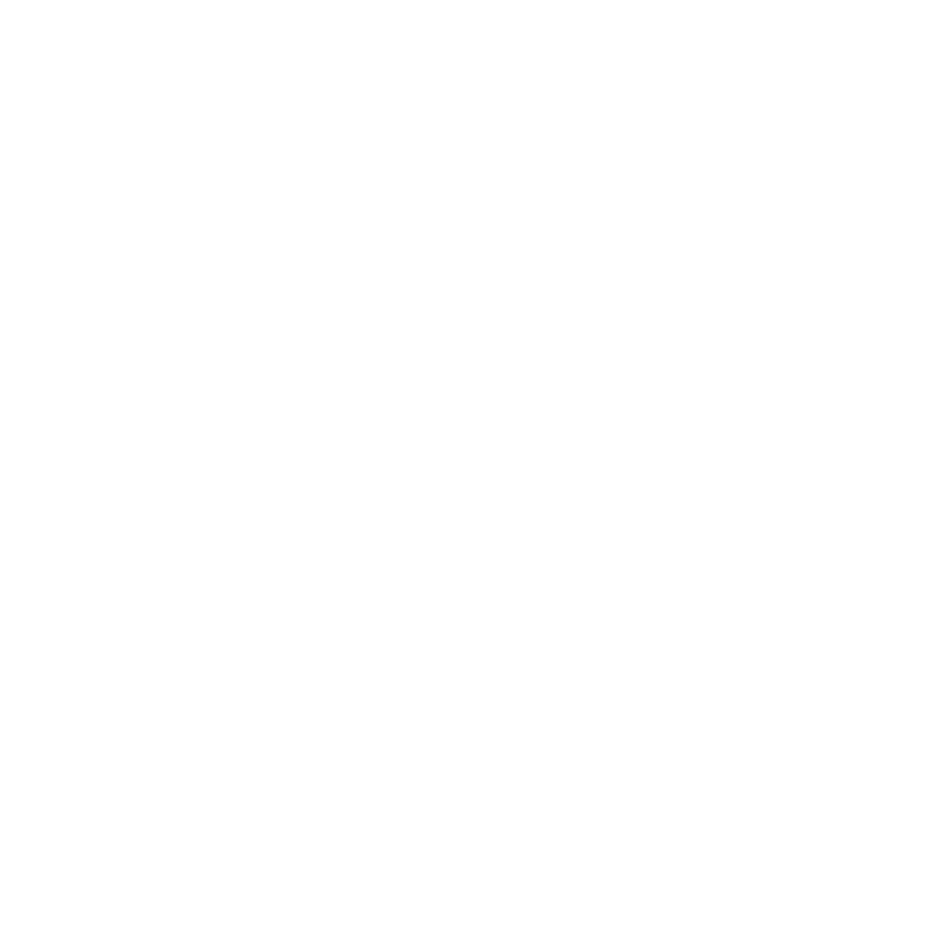 Junk/Trash Removal