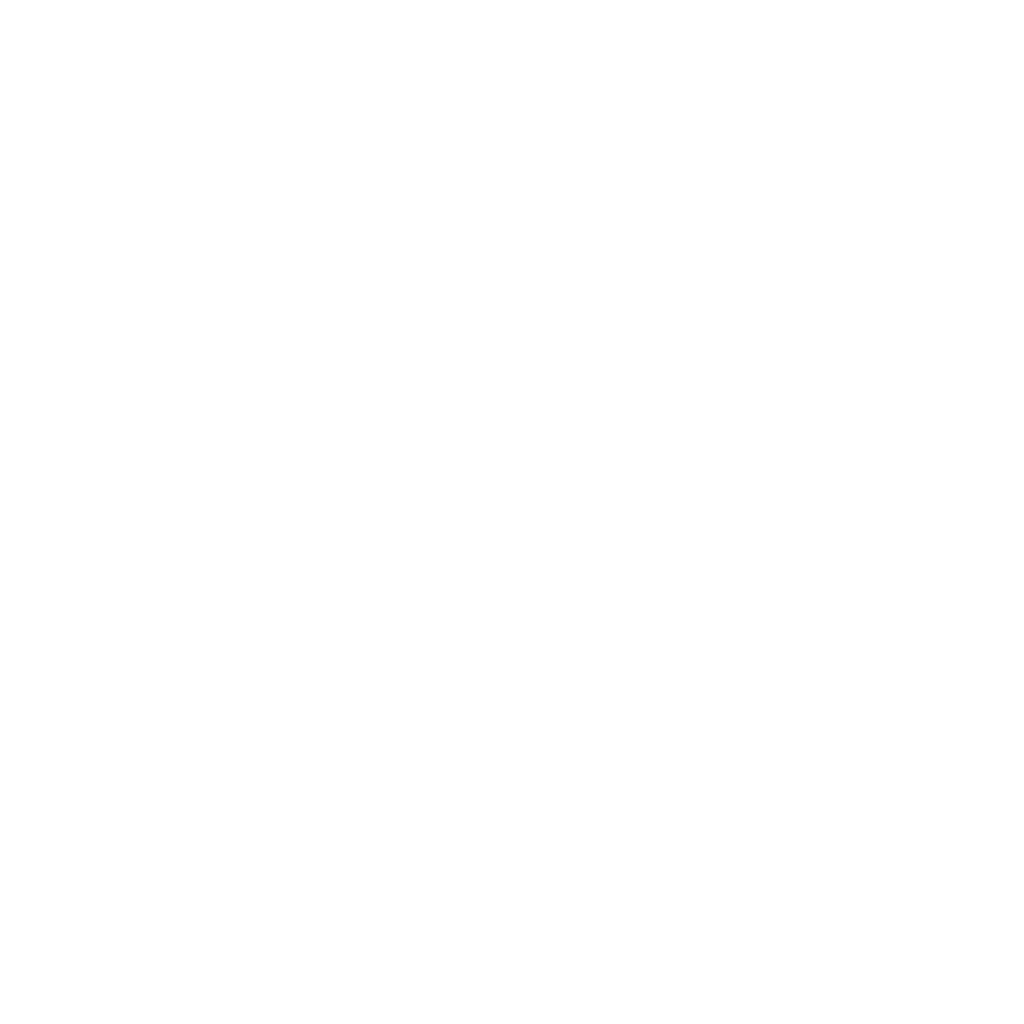 Lawn & Yard Maintenance