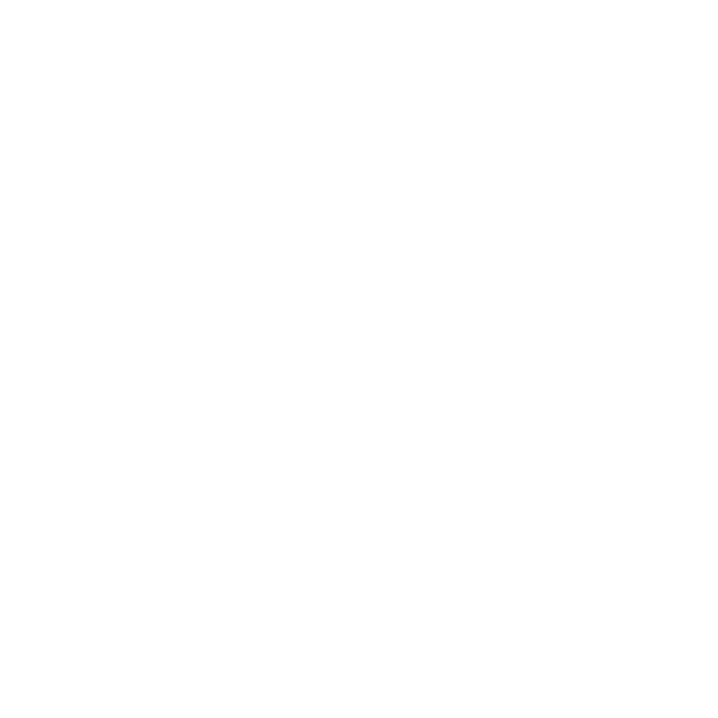Mosquito Pest Control
